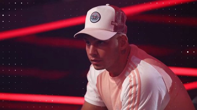 Pietro Lombardi im Krankenhaus: Das ist passiert