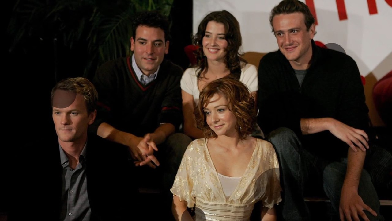 Petitionen: Bei diesen Serien forderten die Fans ein Remake