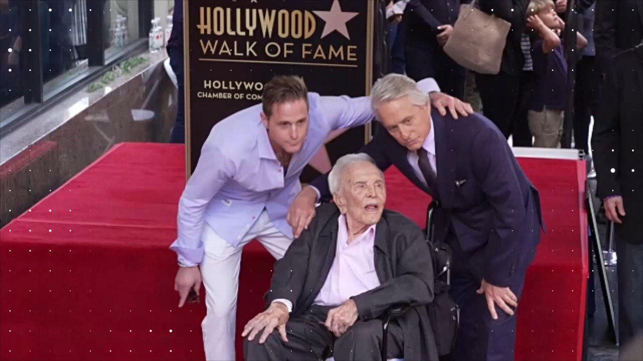 Abgestürzt: Diese Hollywood-Kinder haben den Ruhm nicht verkraftet