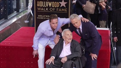 Abgestürzt: Diese Hollywood-Kinder haben den Ruhm nicht verkraftet