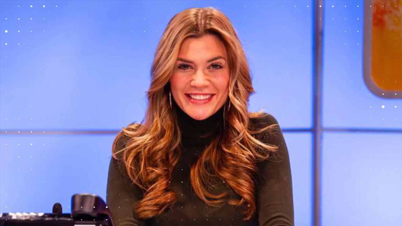 Ex-„Bachelorette“ Nadine Klein verrät Details über ihren neuen Freund