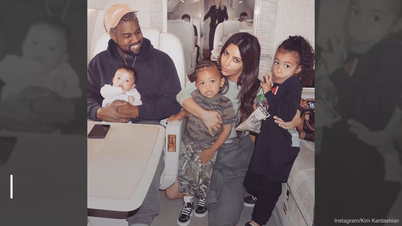 Die verrücktesten Promi-Babynamen