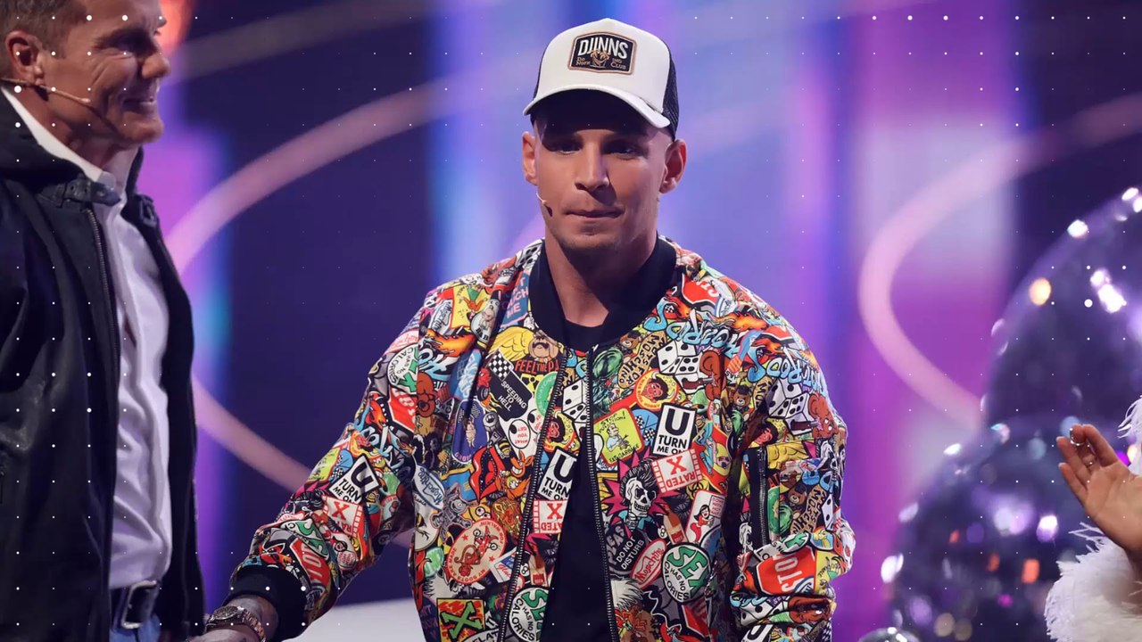 Pietro Lombardi: So soll er sich verletzt haben