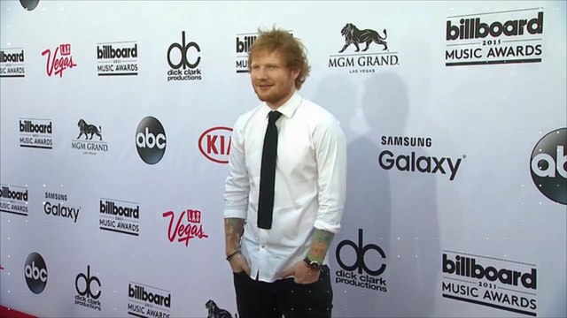 „Game of Thrones“: Diese Stars sind die größten Fans