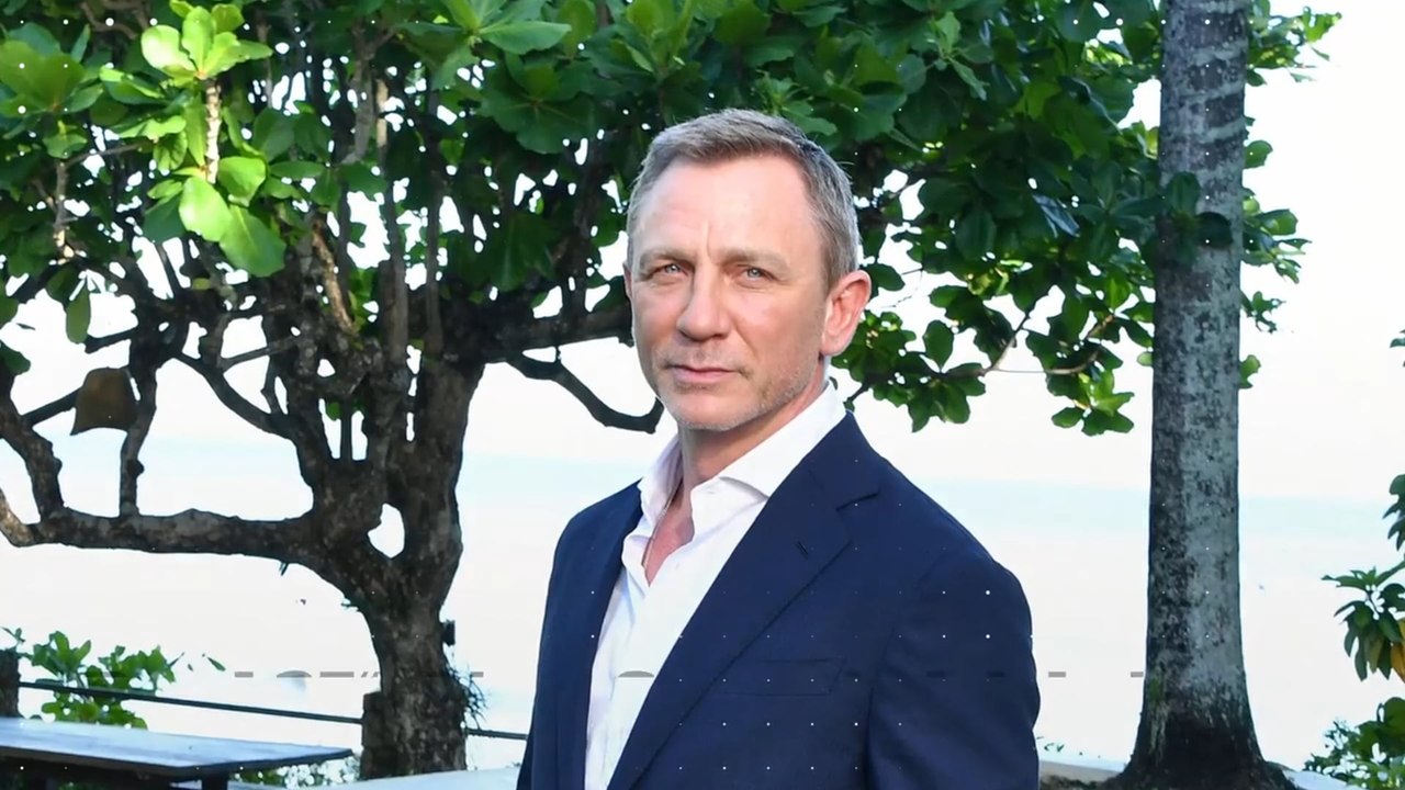 „Bond 25“: Diese Stars sind dabei - auch das Bond Girl steht schon