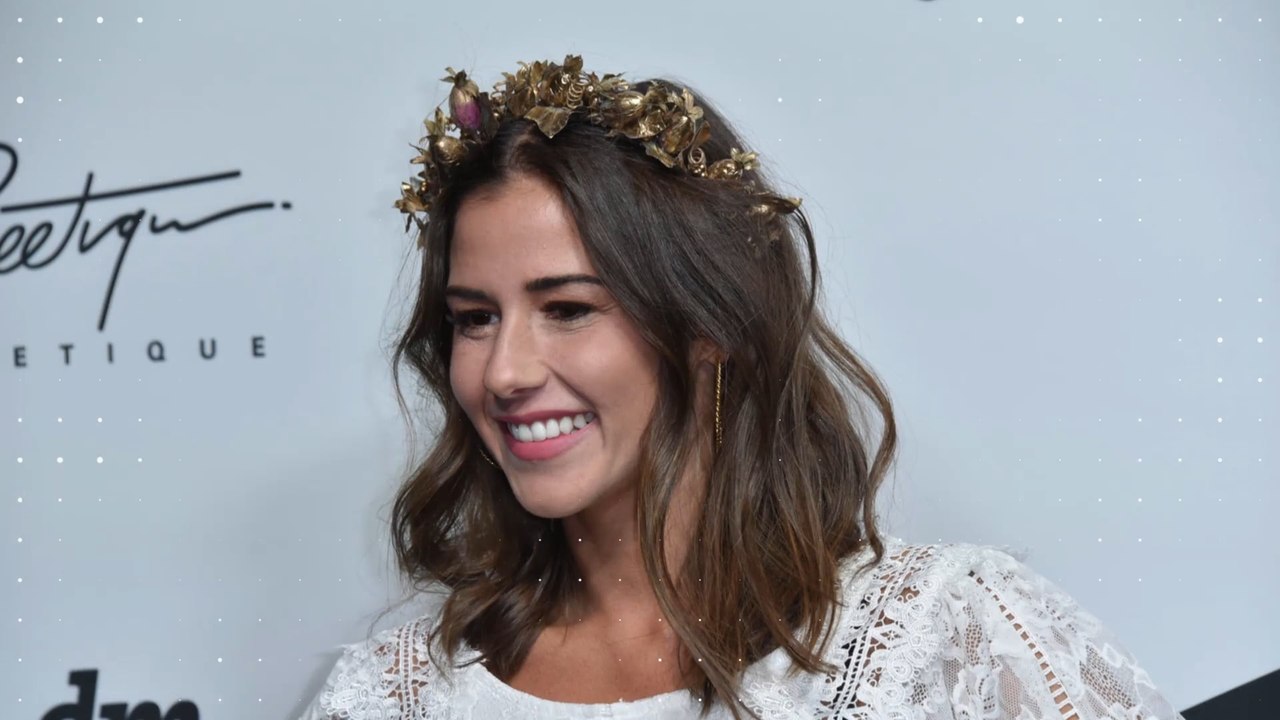 Sarah Lombardi wird neue „Supertalent“-Jurorin