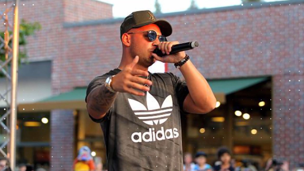 Nach Unfall: Droht Pietro Lombardi nun eine OP?