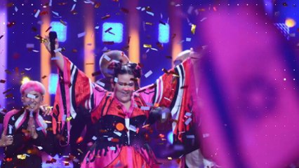 Das sind die 6 häufigsten Fragen und Antworten zum ESC