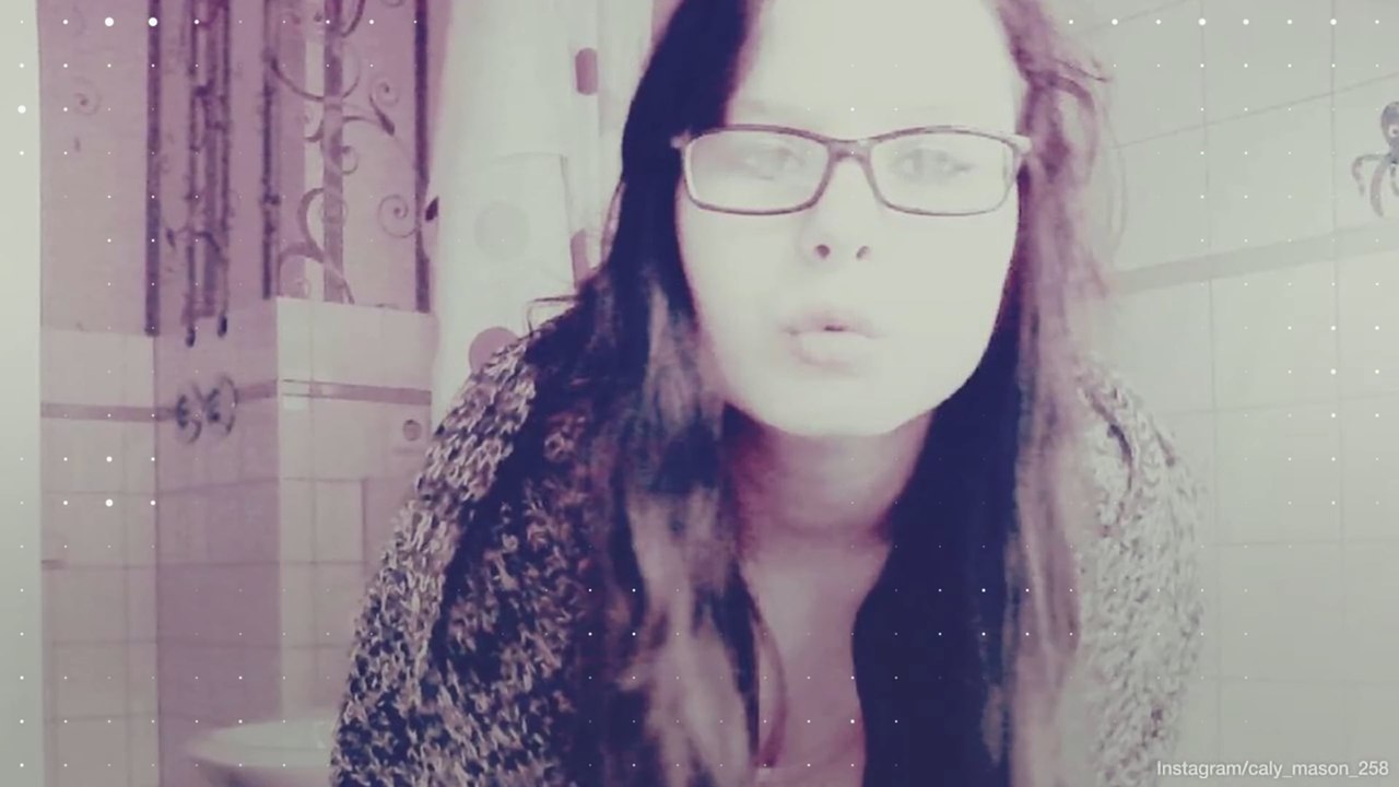 Die Wollnys: Calantha äußert sich zu Schwanger-Gerüchten