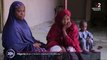 Nigéria : des centaines d'enfants à nouveau kidnappés par Boko Haram