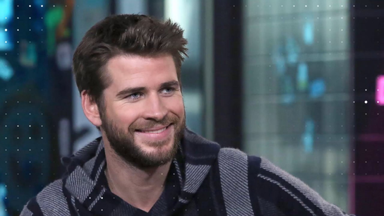 Promis, die für eine Filmrolle gelogen haben