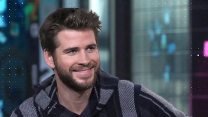 Promis, die für eine Filmrolle gelogen haben