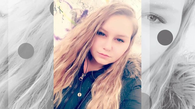 Die Wollnys: Sarah-Jane äußert sich zu Estefanias Krankenhausaufenthalt