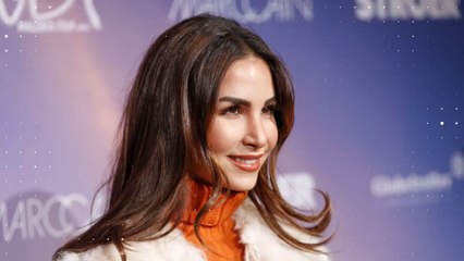 Schwangere Sila Sahin: „Es kann jederzeit passieren“