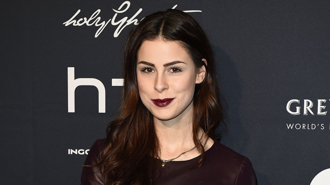 Lena Meyer-Landrut unterbricht ihre Promo-Tour