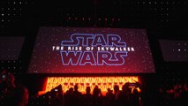 Disney verkündet neue „Star Wars“ und „Avatar“ Filme
