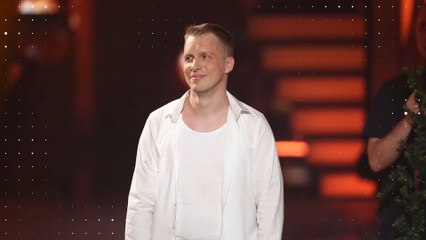 Beunruhigender Instagram Post: Kann Oliver Pocher bei „Let’s Dance“ tanzen?