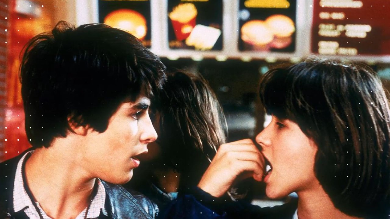 „La Boum“-Star: Die krasse Transformation von Sophie Marceau