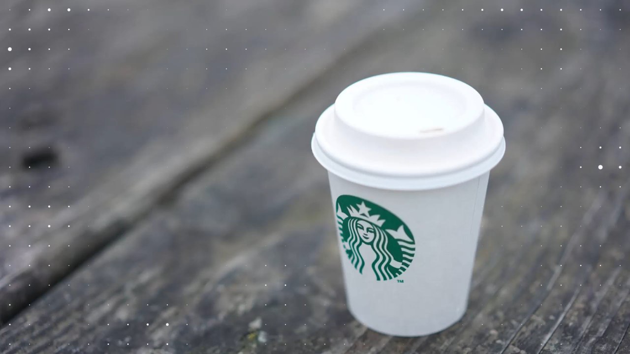 HBO gesteht ein: Starbucks-Becher in „Game of Thrones“-Folge war ein Fehler
