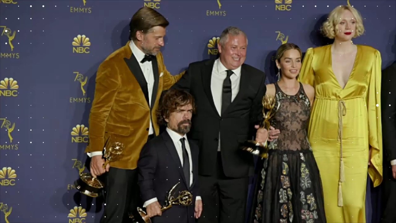 So sehen die „Game of Thrones“-Stars im echten Leben aus