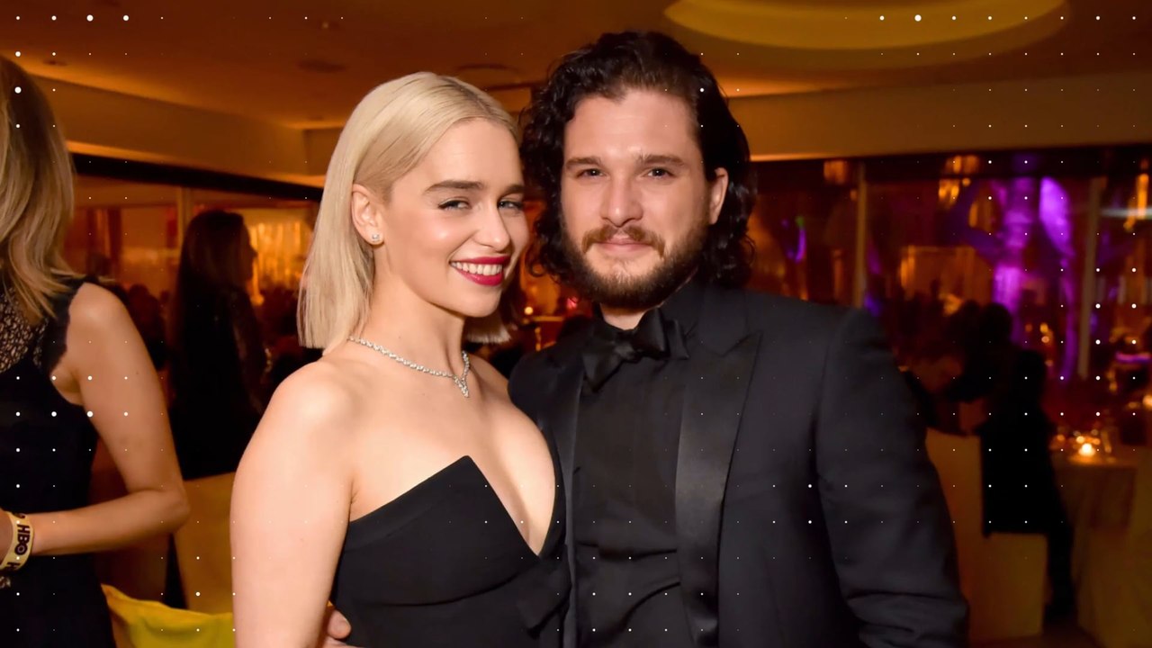 „Game of Thrones“: Sie hätten eigentlich die Hauptrollen spielen sollen