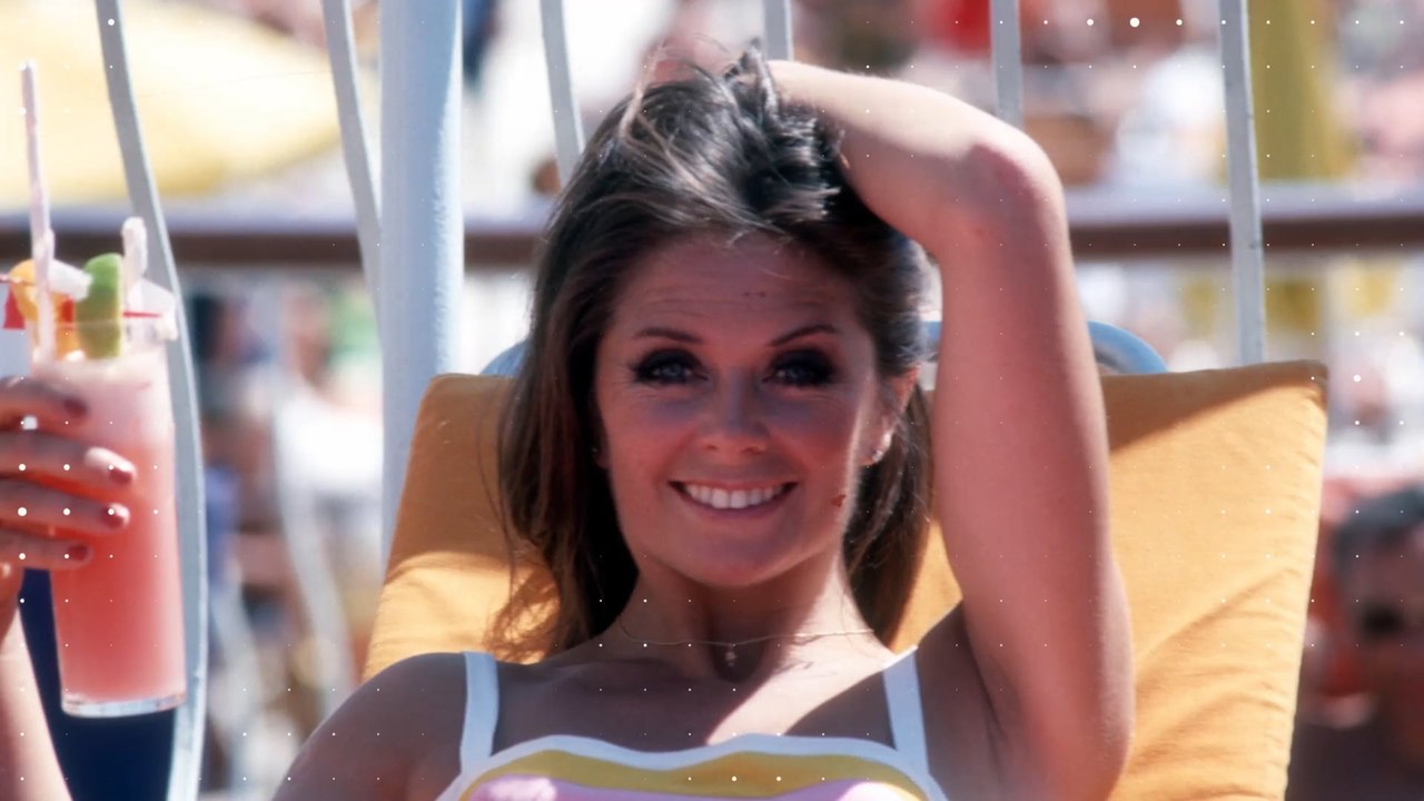 Wencke Myhre: So sieht die legendäre Schlagersängerin heute aus