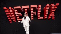 Netflix-Preise werden auch in Deutschland erhöht