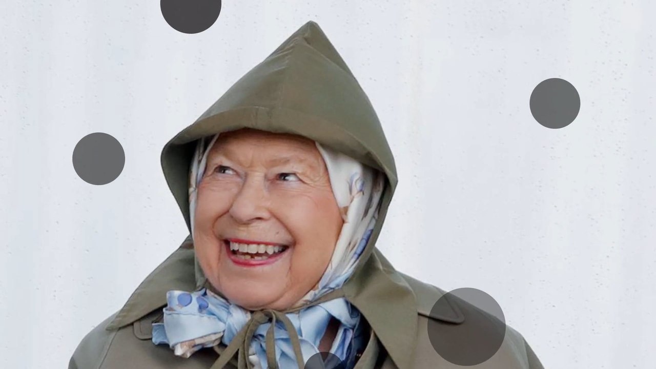 So viel verdienen die Angestellten der britischen Royals