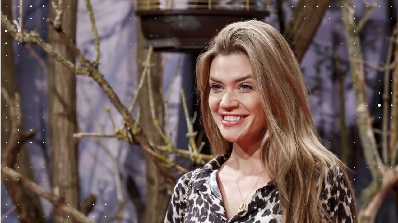 Ex-„Bachelorette“ Nadine Klein: Sie verrät, wie sie 15 Kilo abgenommen hat