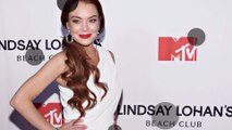 Sie war ein gefeierter Kinderstar: Was macht Lindsay Lohan eigentlich heute?