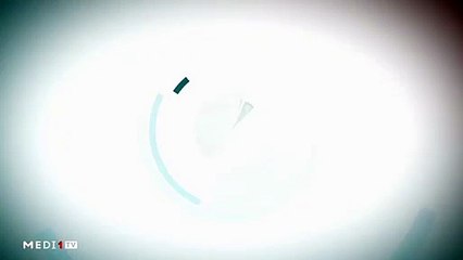 Sport Time: Mardi 15 Décembre 2020 - 15/12/2020