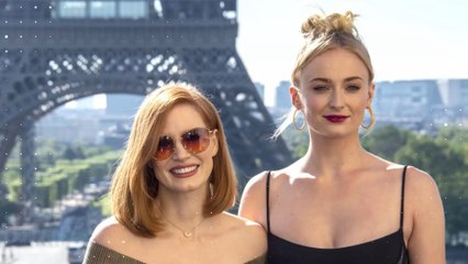 „Game of Thrones“ wird für seine Darstellung von Frauen kritisiert