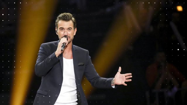 „Das Traumschiff“: Nächster Gaststar unterstützt Florian Silbereisen