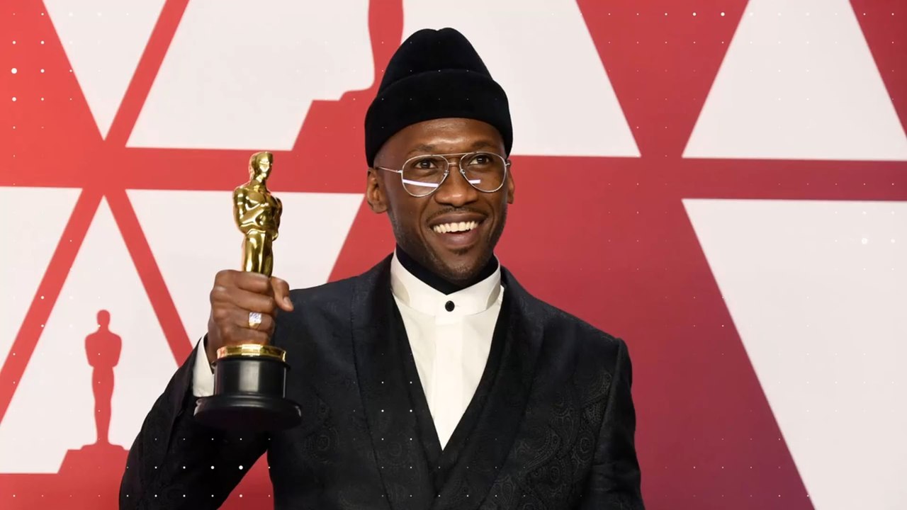 „Game of Thrones“ mit diesen Stars? Fast wäre es passiert