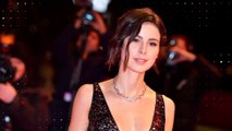 Nach Show-Abbruch: Lena Meyer-Landrut zieht sich zurück