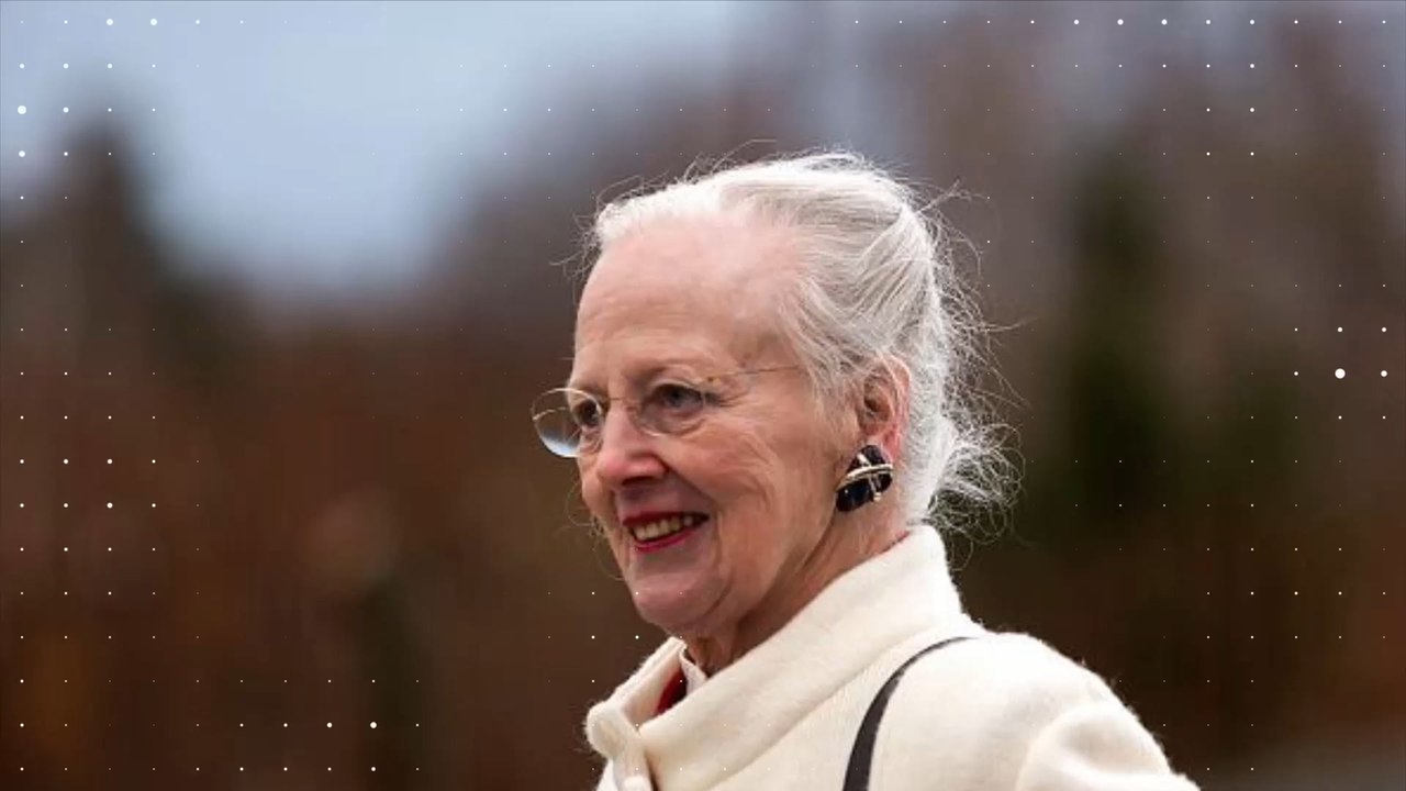 Namenszwillinge bei den Royals