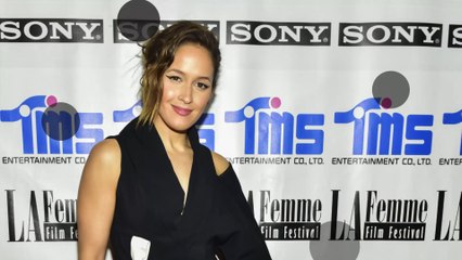 „Grey's Anatomy“-Spin-Off: Das müsst ihr über „Seattle Firefighters“ wissen