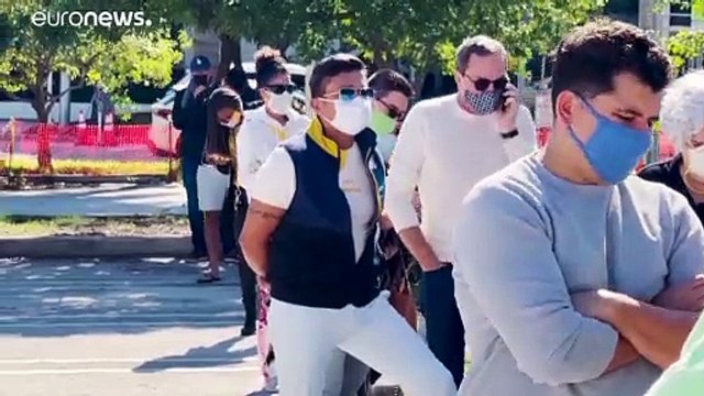 Oxfam: помощь очень нужна