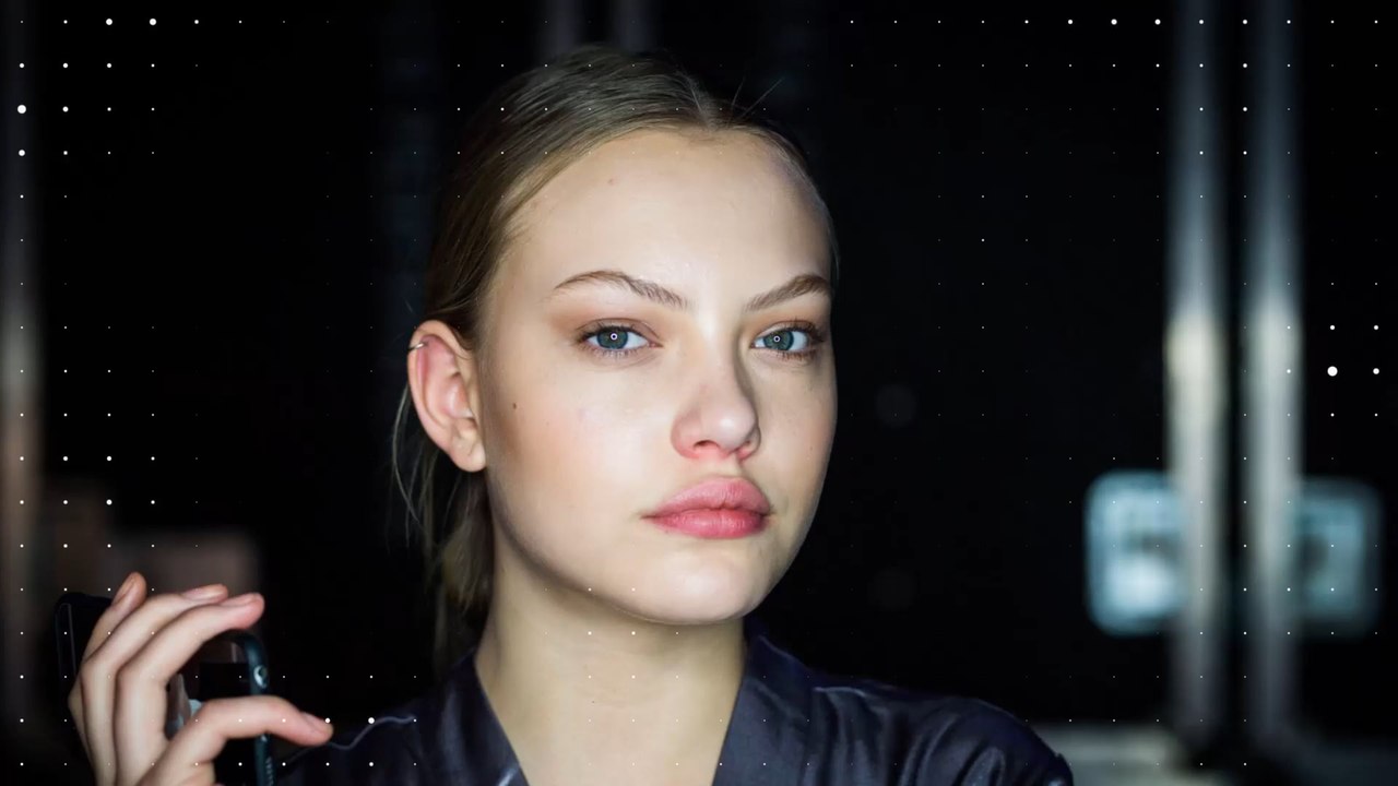 Nach Alkohol-Fahrt und Unfall: Cheyenne Ochsenknecht verliert Führerschein