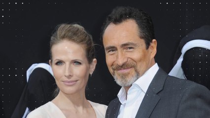 Schauspielerin Stefanie Sherk ist tot – mit 37