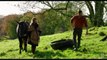 Wild Mountain Thyme Movie (2020) - What is the story of Wild Mountain Thyme?