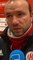 National : nouvelle défaite pour le FC Annecy