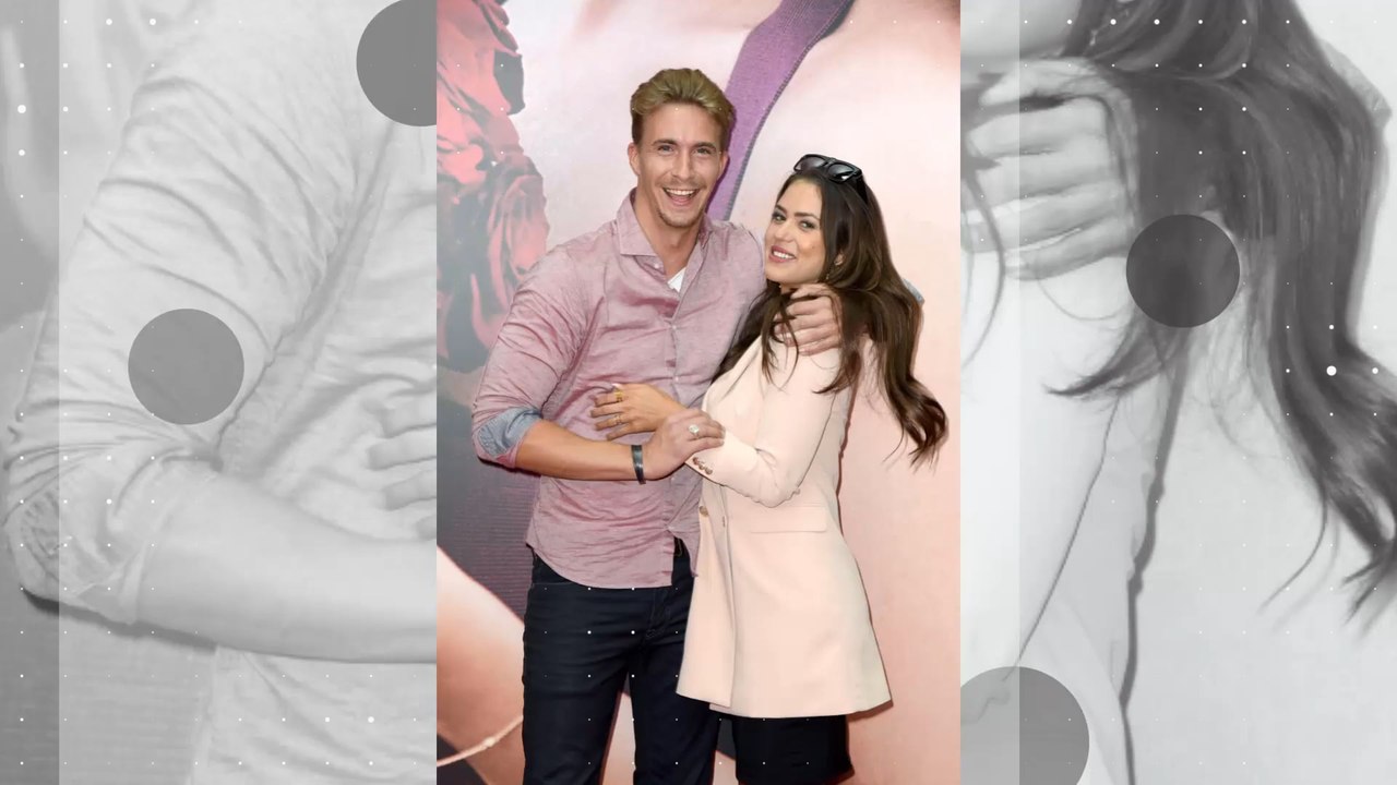 „Bachelorette“-Paare: Das machen die einstigen Turteltauben heute