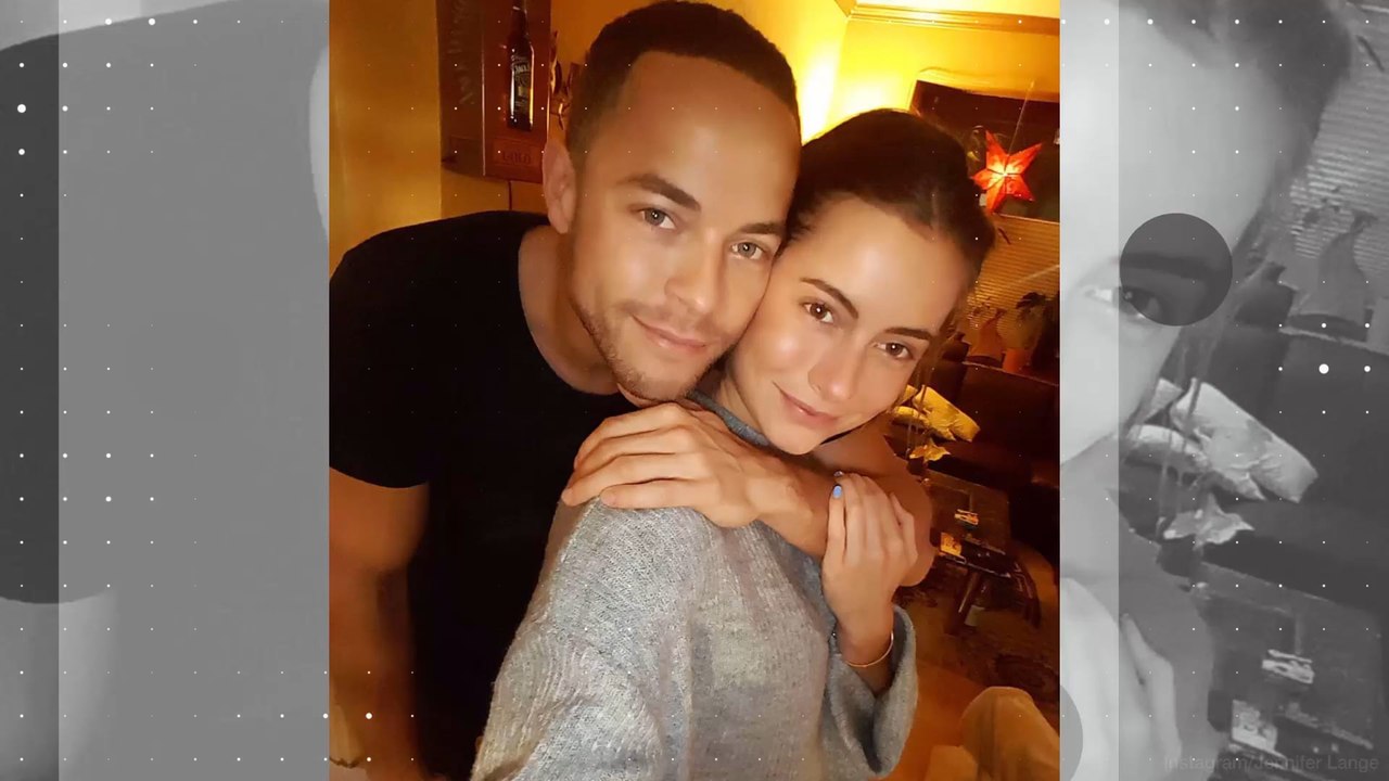 Beziehungs-Update: So läuft es bei „Bachelor“-Andrej und seiner Jenny