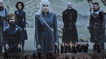 „Game of Thrones“: Diese Stars lehnten eine Rolle ab