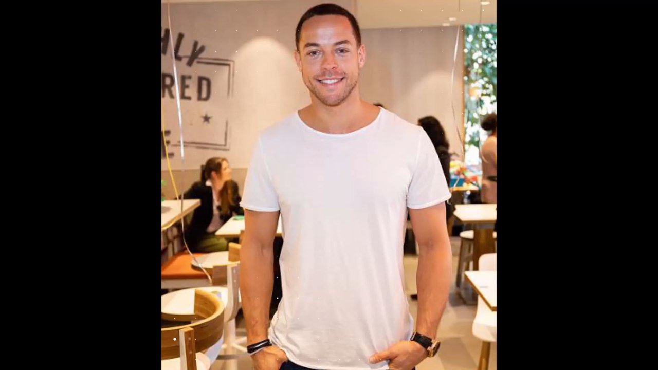 „Bachelor“ Andrej: „Unser Sex ist wie eine Droge“