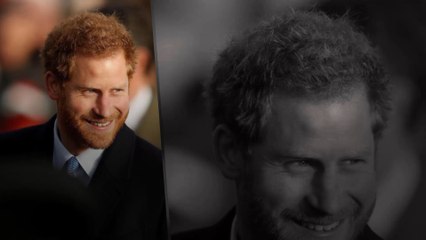 Prinz Harry: Das sind seine Ex-Freundinnen