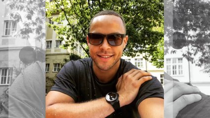 So spät wusste „Bachelor"-Andrej erst, dass Jenny die Richtige ist