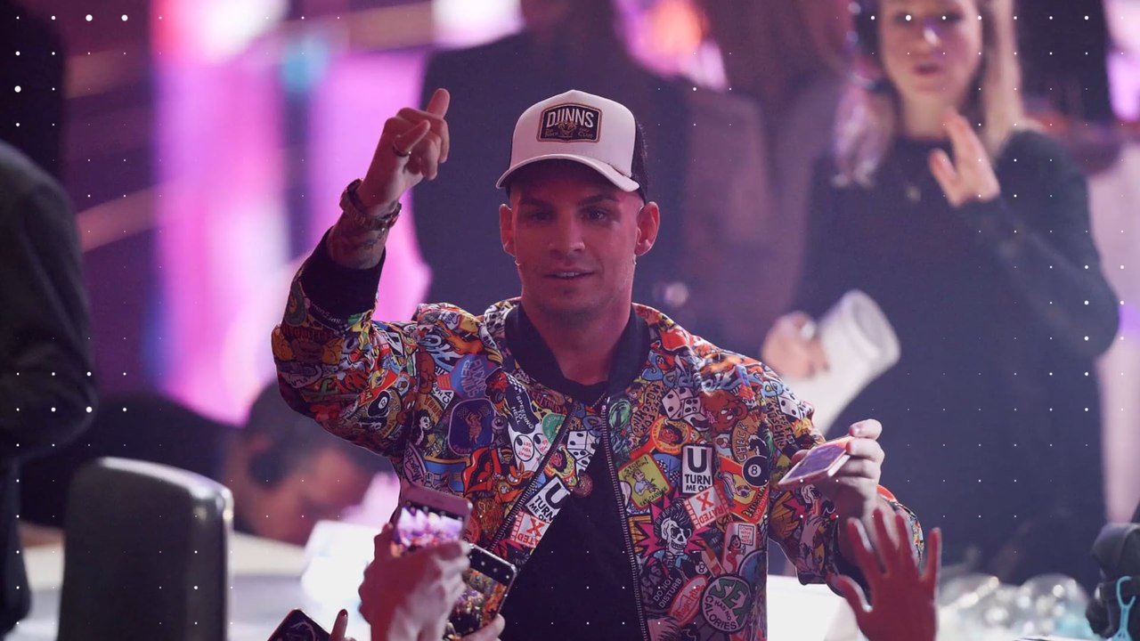 Pietro Lombardi klärt auf: Diese Frau will er heiraten