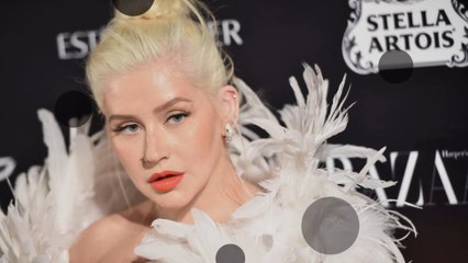 Multikulti: Stars mit exotischen Wurzeln